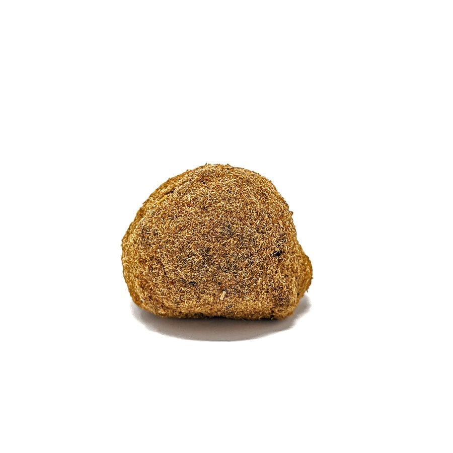 Picture of a Moonrock