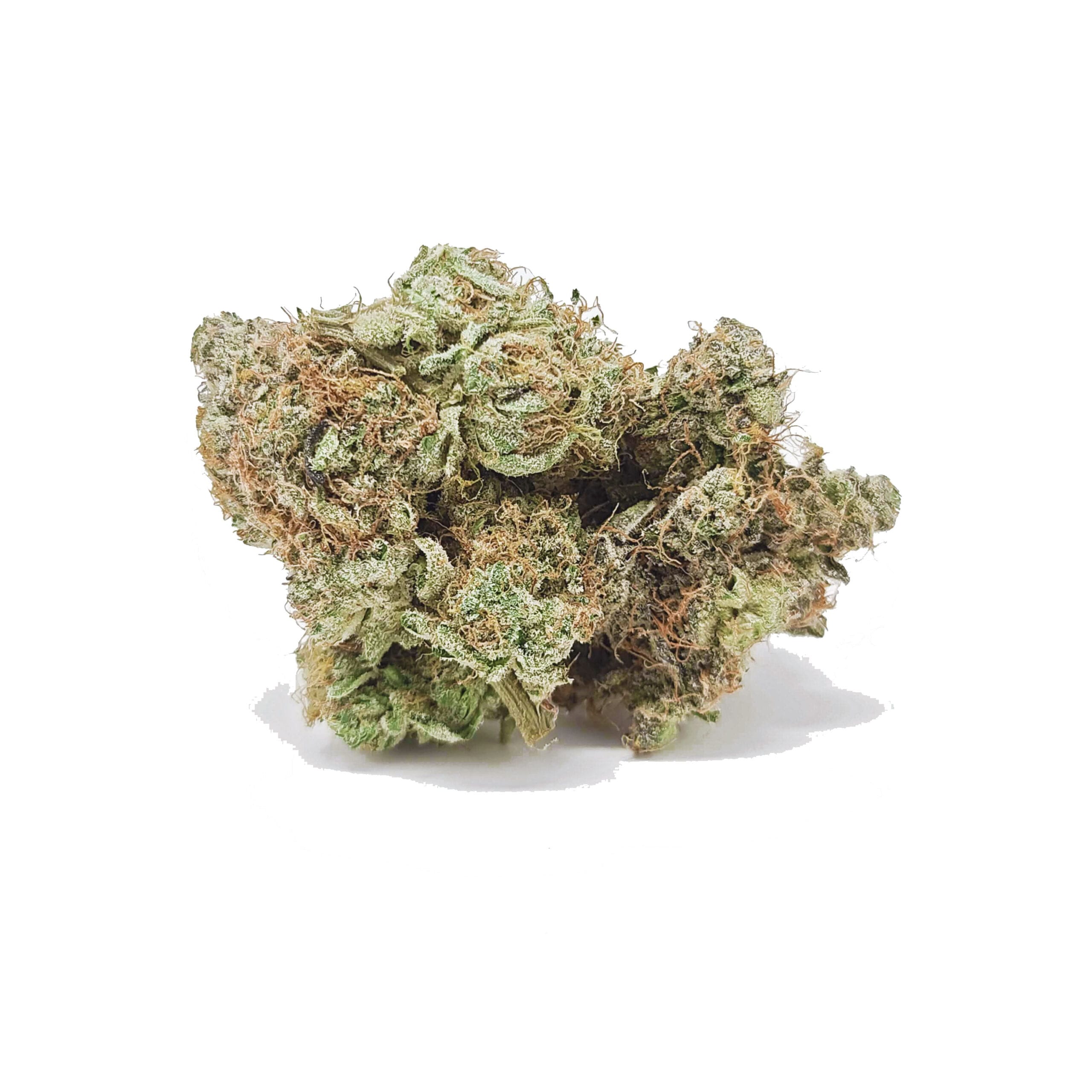 PlatinumHuckleberryCookies