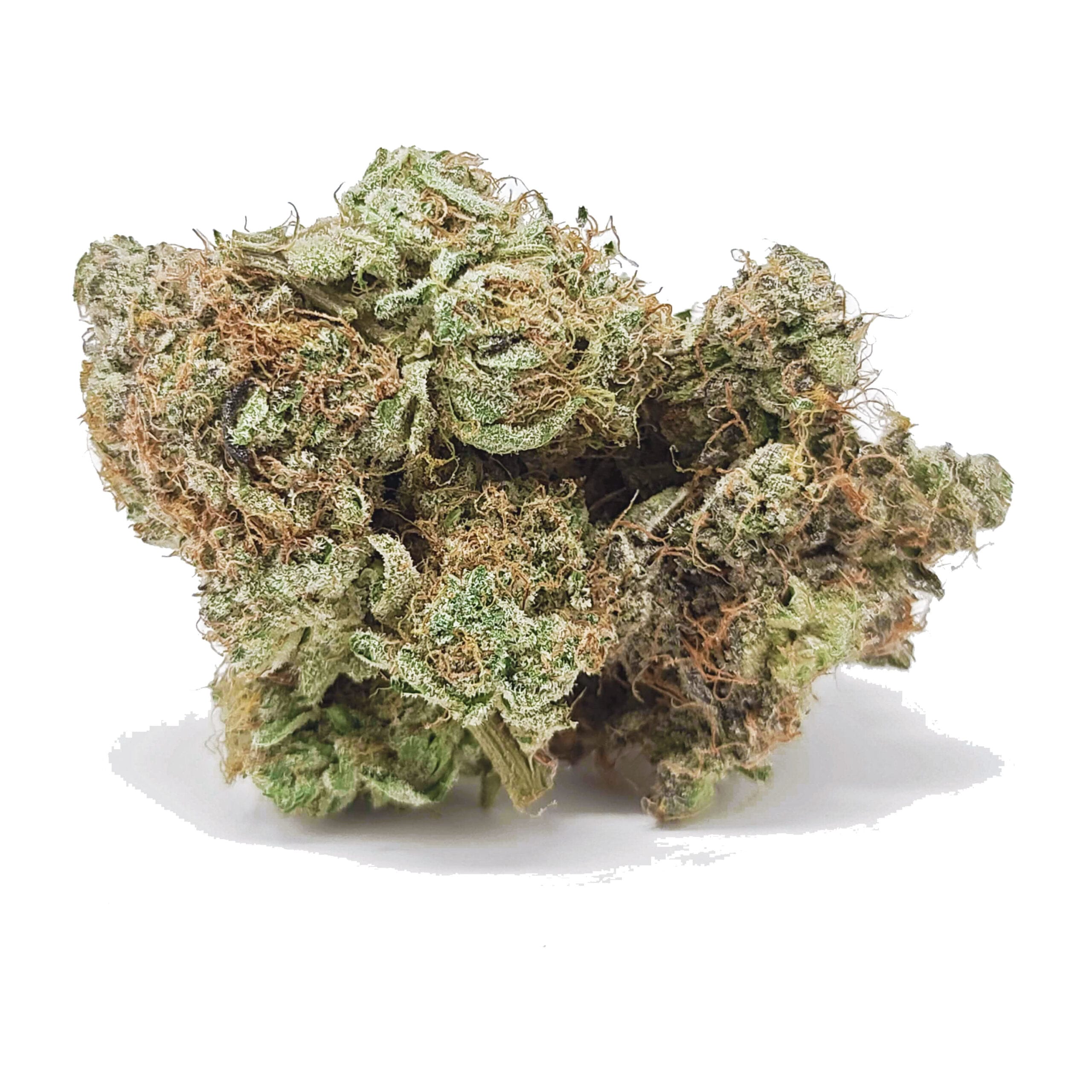 PlatinumHuckleberryCookies2