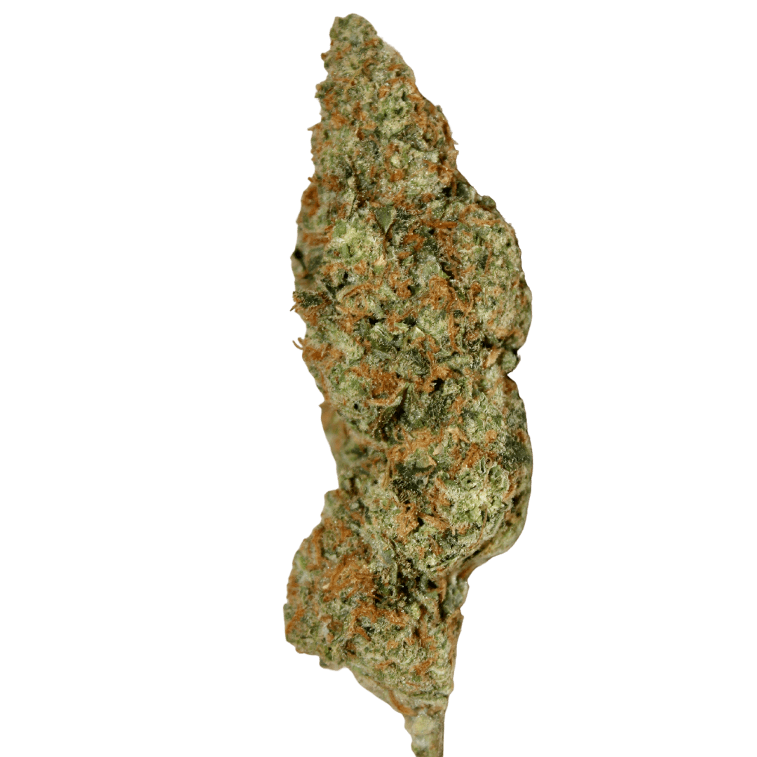 super-lemon-haze-thc-heaven-cannabis-delivery-within-2-hours-in