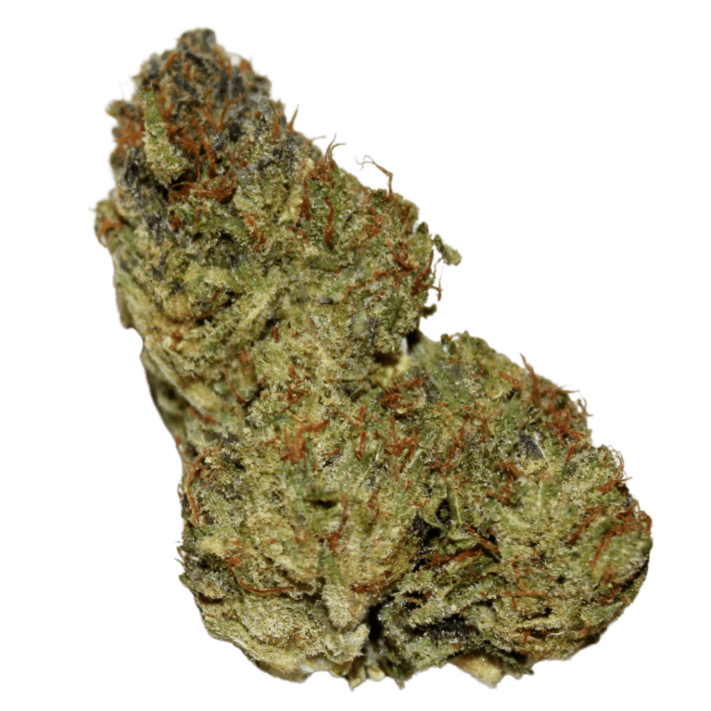 pineapple-express-thc-heaven-cannabis-delivery-within-2-hours-in