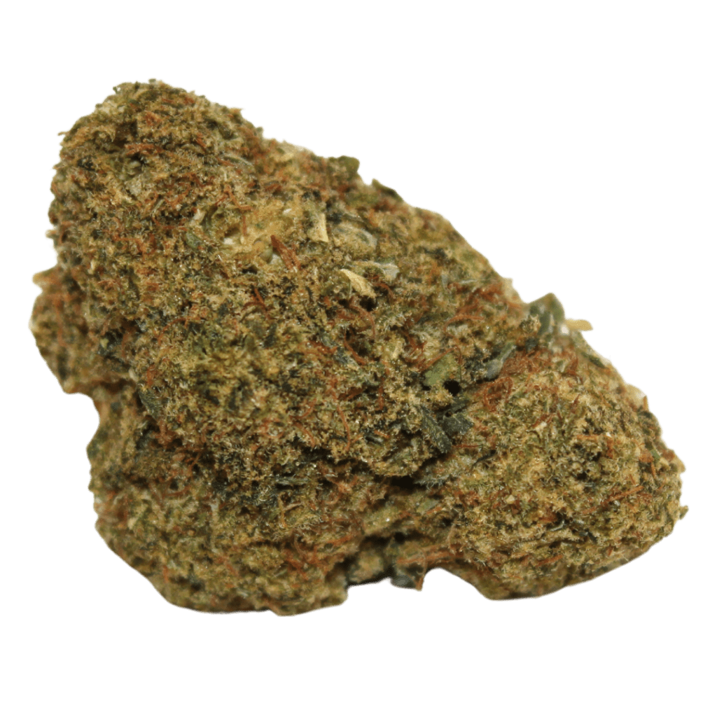 pineapple-punch-super-ounce-special-thc-heaven-cannabis-delivery-within-2-hours-in-york-region