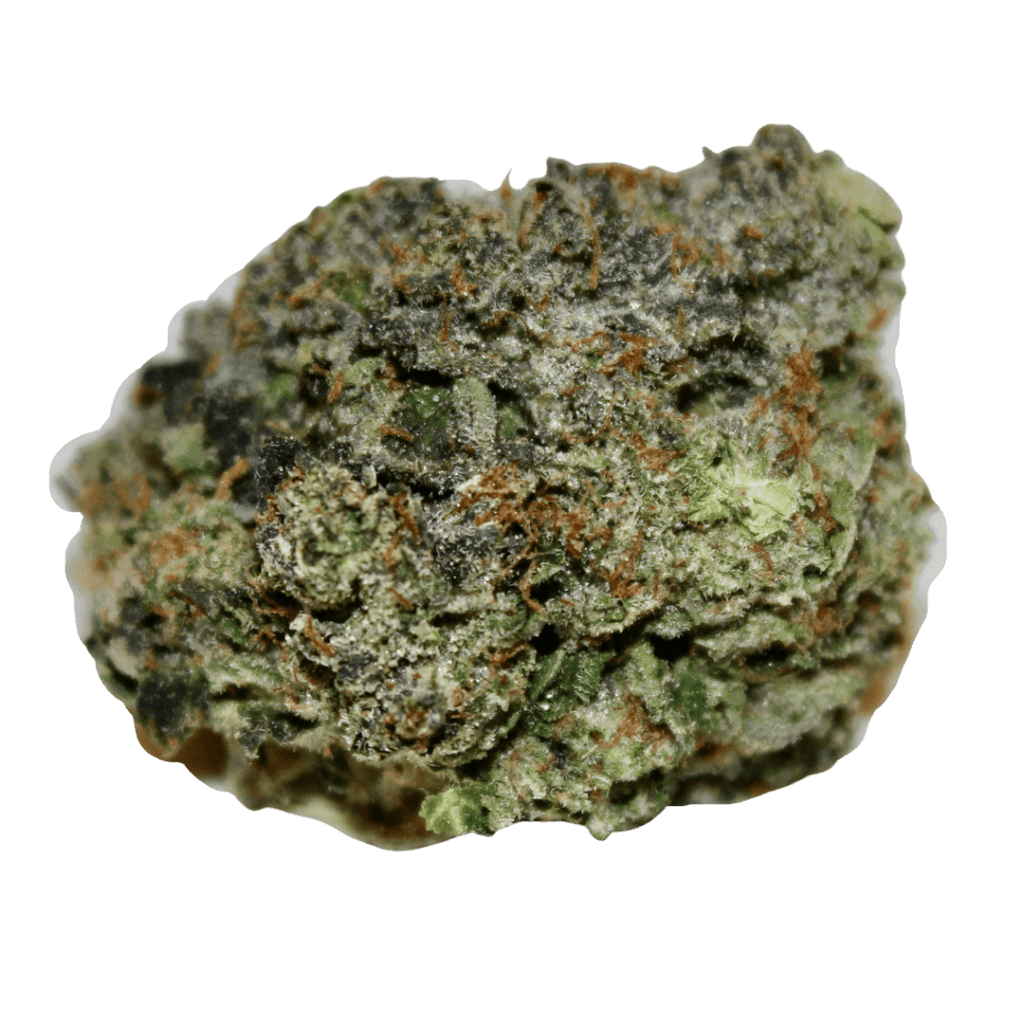 pink-tyson-thc-heaven-cannabis-delivery-within-2-hours-in-york-region