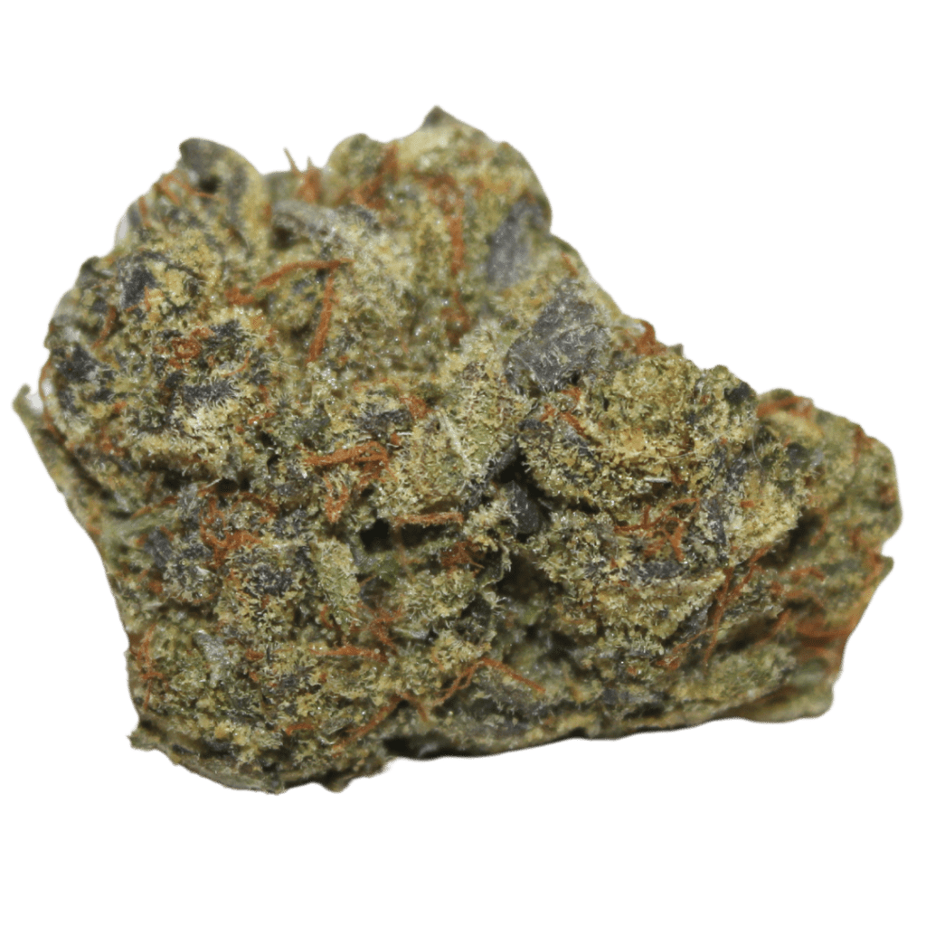 Grand Master Kush THC Heaven Cannabis Delivery Within 2 Hours In celebrity-style-fashion-trends-all-for-fashion-design