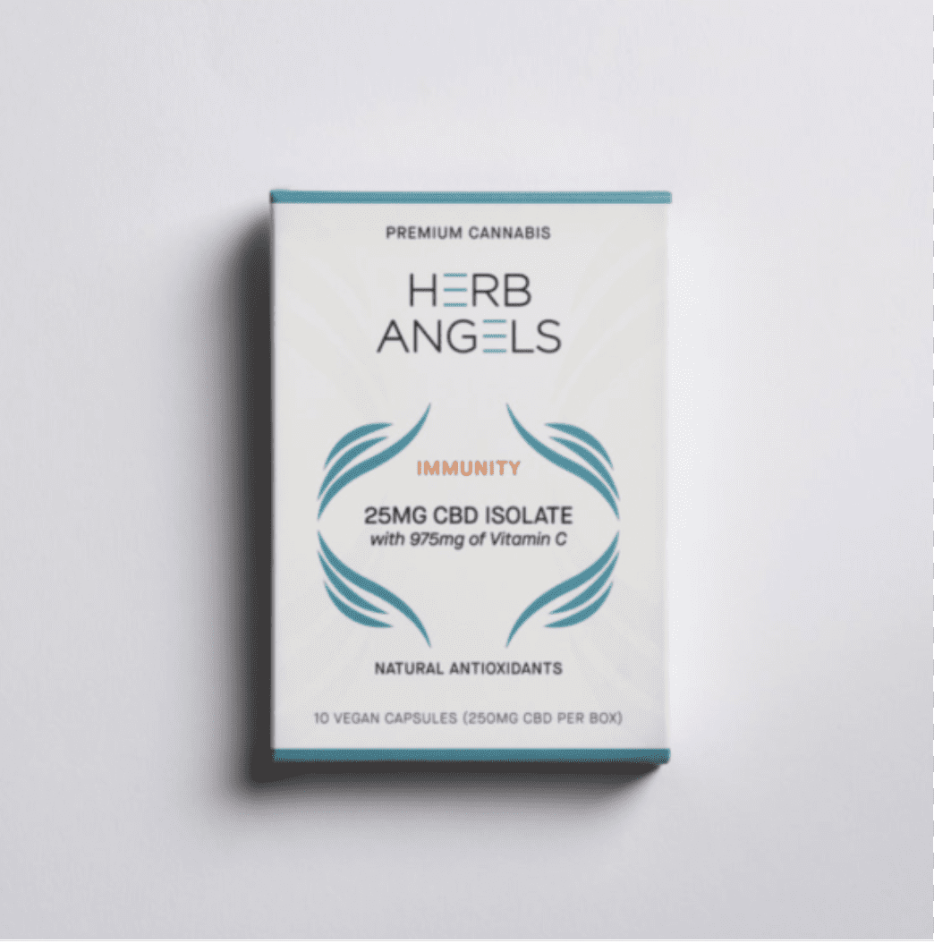 Screen Shot 2024-05-24 at 7.14.19 PM