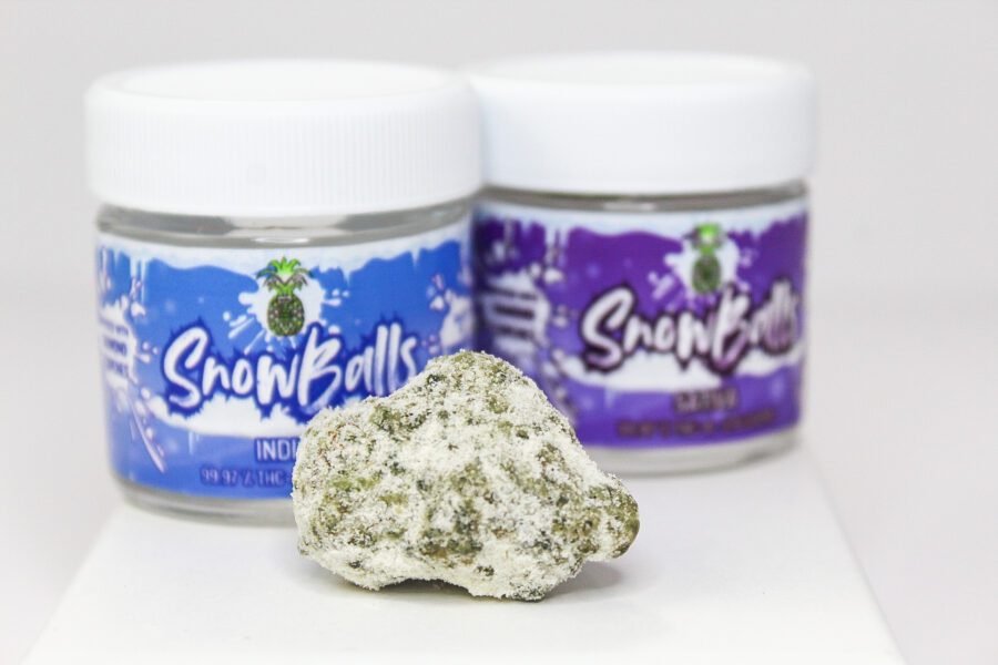 Snowballs2